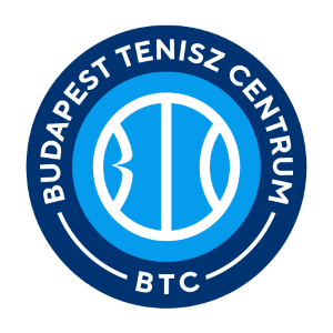 BTC-Logo-Kozepes1